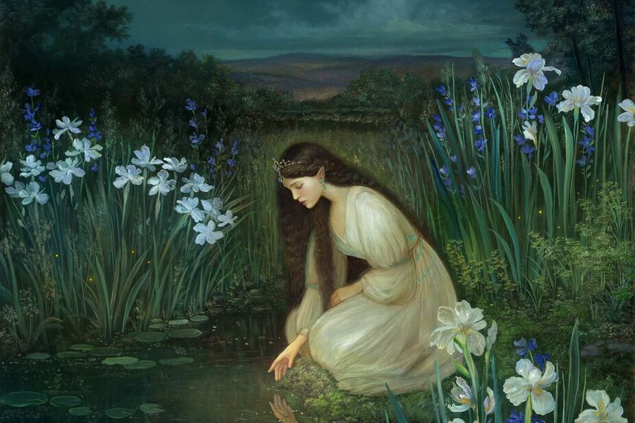 Annie-Stegg-Gerard-prayer