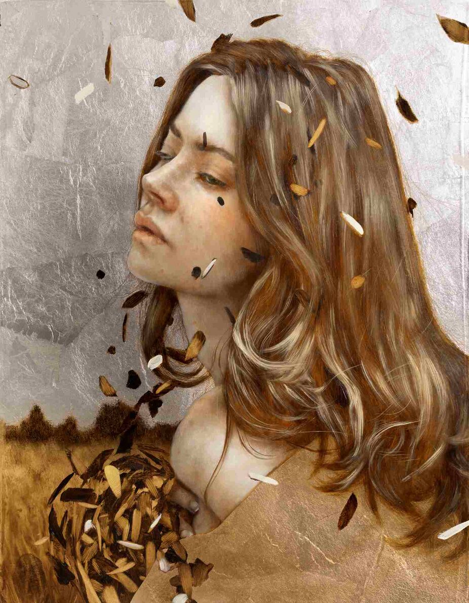 Brad-Kunkle