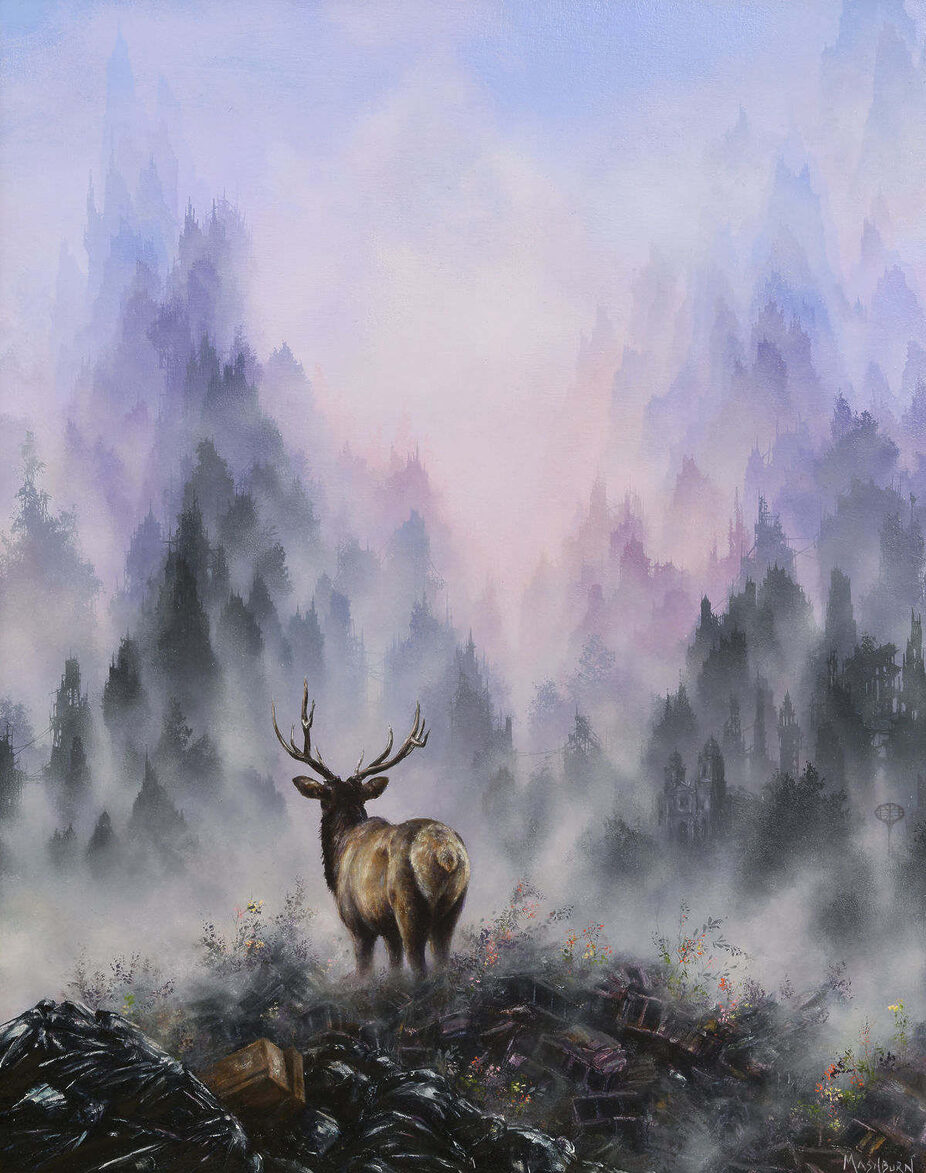 Brian-Mashburn