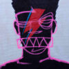 Dovie-Golden-Electric-Star
