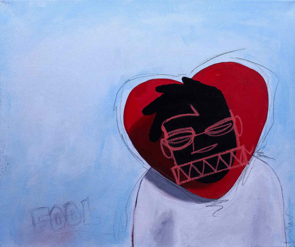 Dovie-Golden-Love-Fool