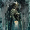 Emanuele_Attadia
