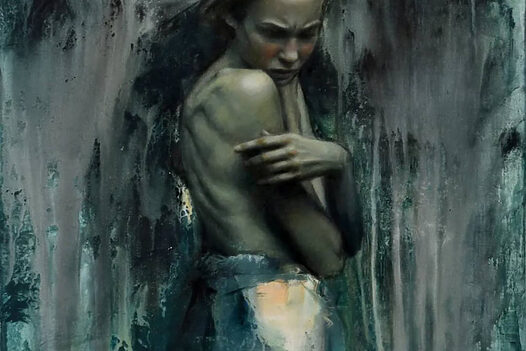 Emanuele_Attadia