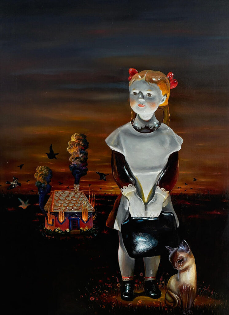 Erica-Rose-Levine-arts