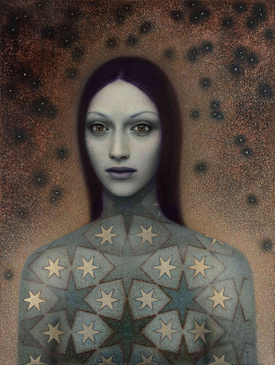 Erlend-Tait