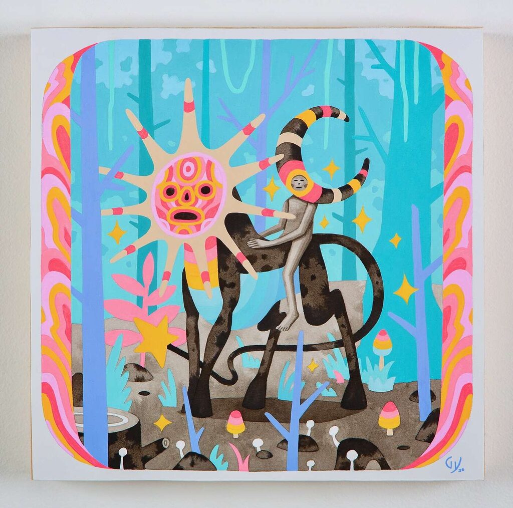 Graham-Yarrington-art