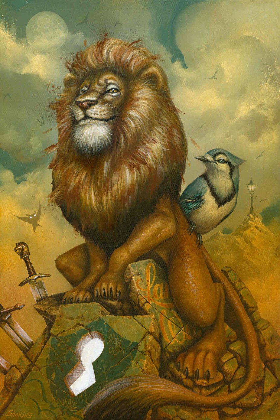 Greg-Simkins