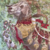 Heidi-Taillefer-Bacchanal