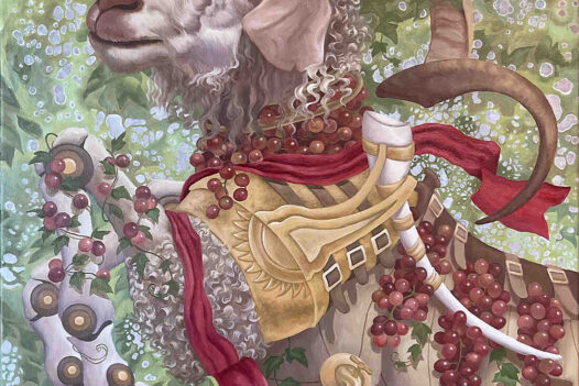 Heidi-Taillefer-Bacchanal
