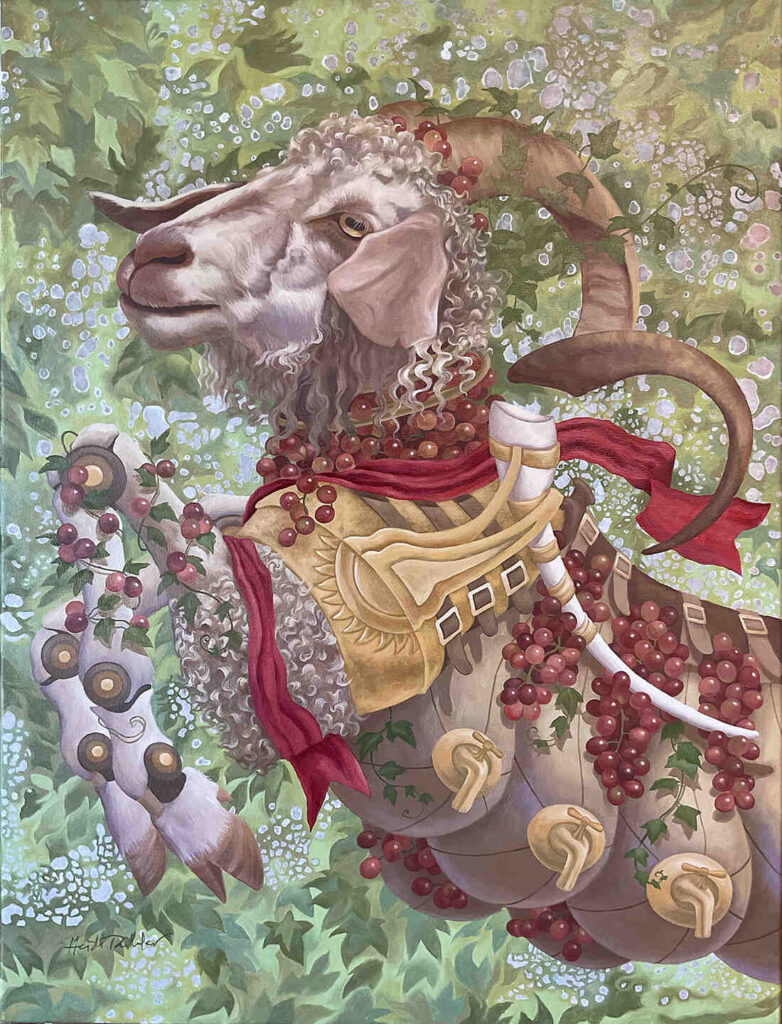 Heidi-Taillefer-Bacchanal