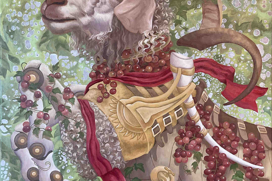 Heidi-Taillefer-Bacchanal