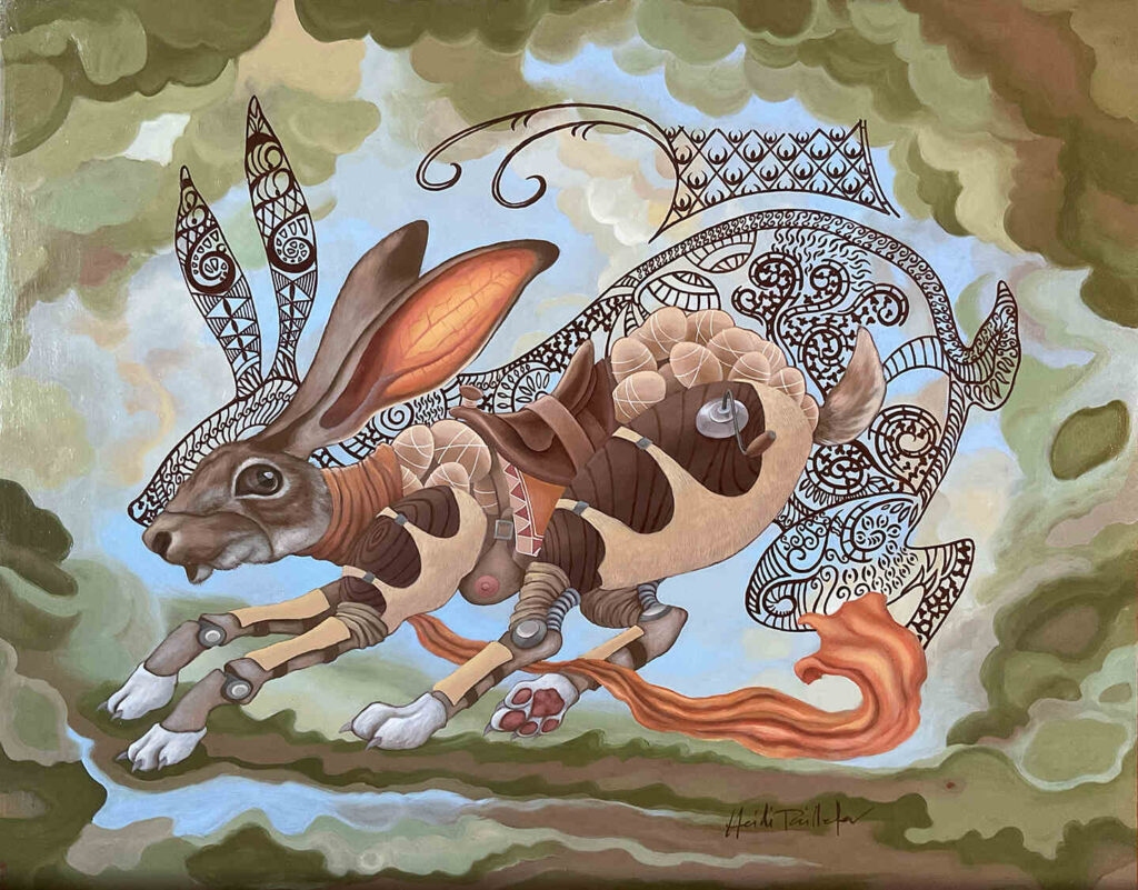 Heidi-Taillefer-bunny