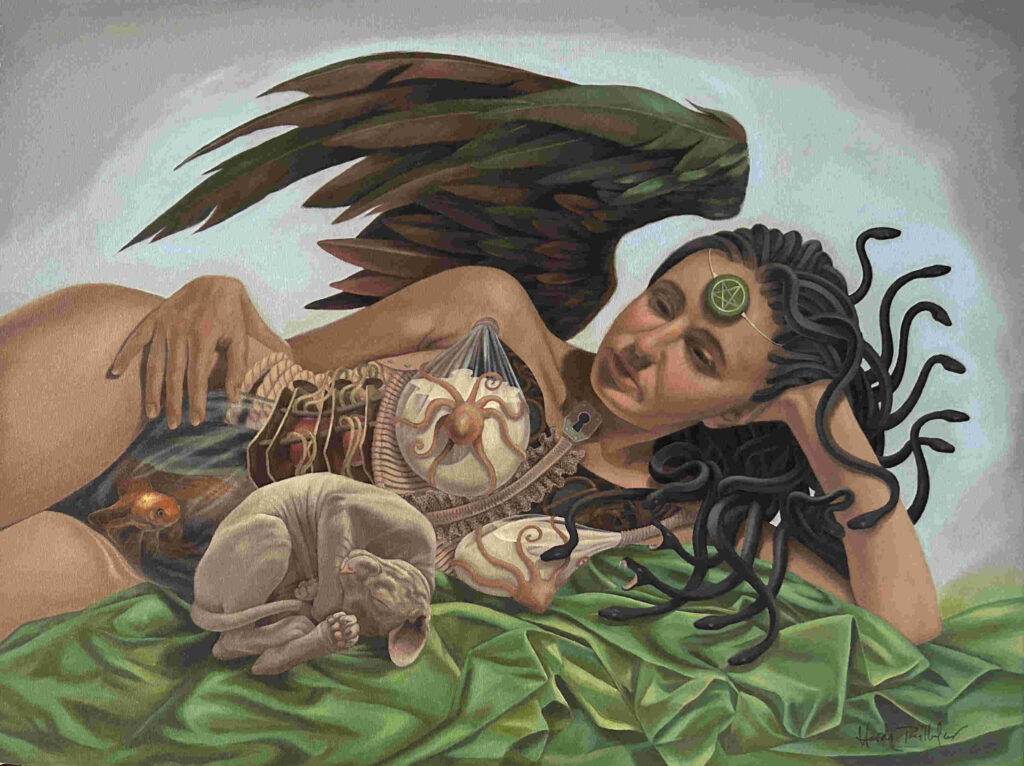 Heidi-Taillefer-mother