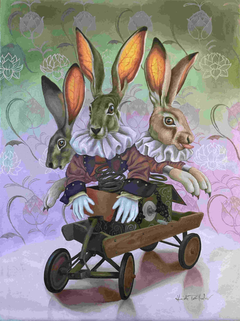 Heidi-Taillefer-rabbit