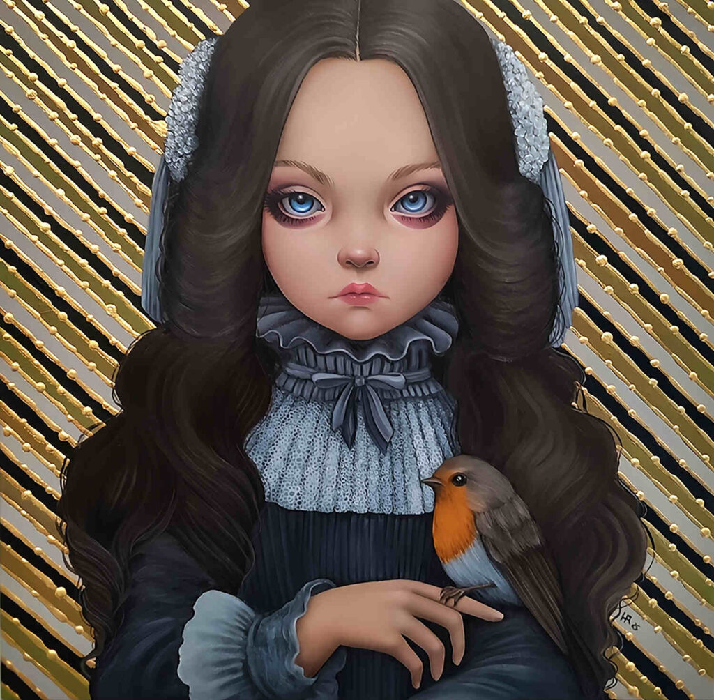 Helena-Reis-art