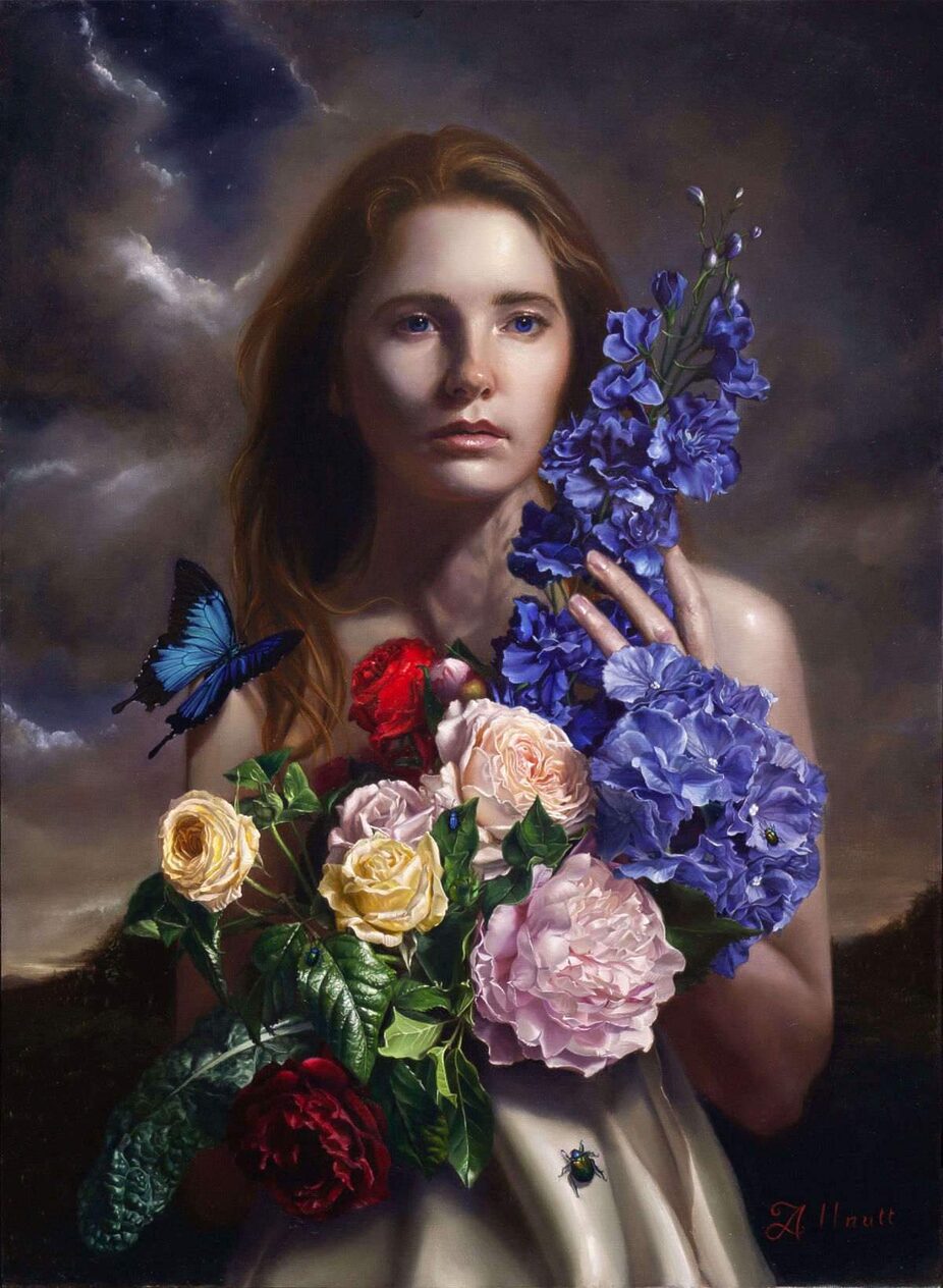 Jennifer-Allnutt