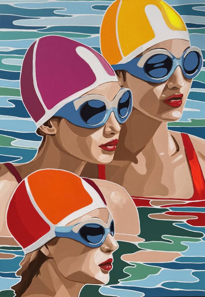 Kasia-Davies-THREE-BY-THREE