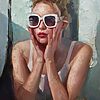 Matt-Talbert-Chasing-the-Sun