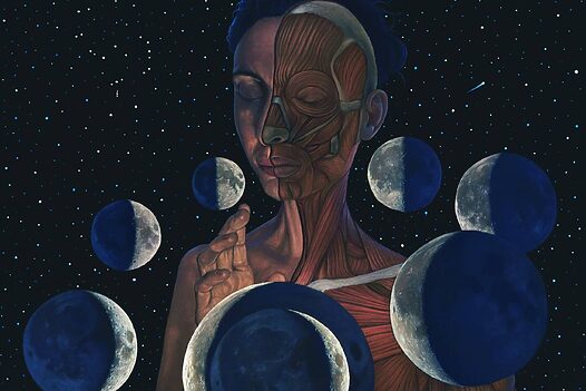 Mike-Gamble-art