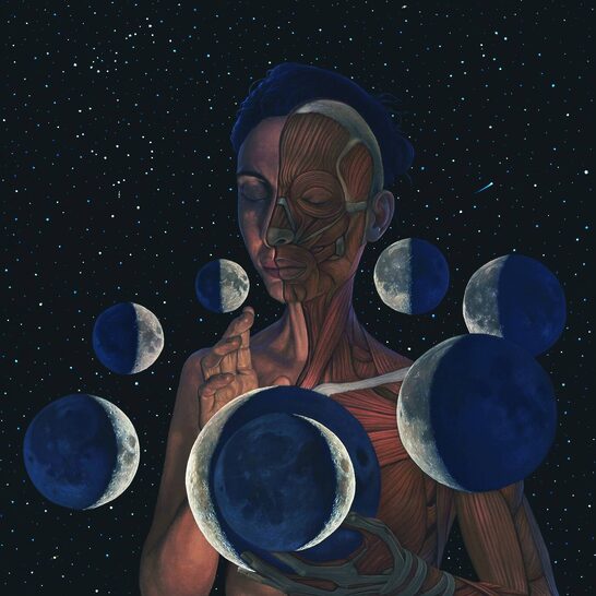 Mike-Gamble-art