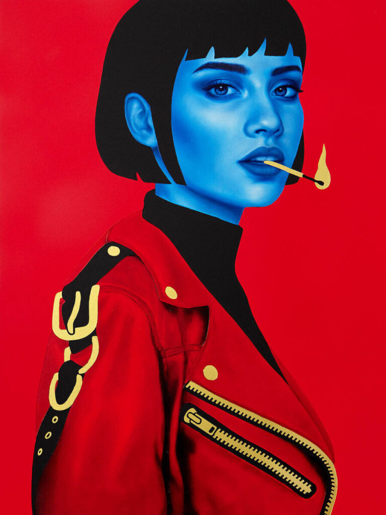 Morgan-Booth-art