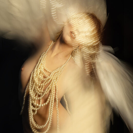 Rizlane_Abdessamad-L'Ange-D'Or-I