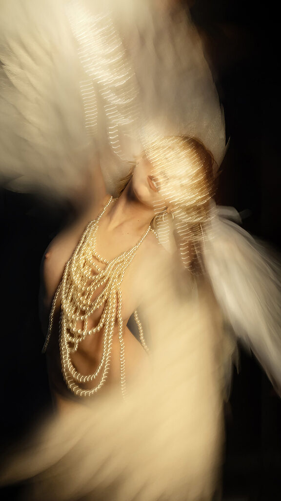 Rizlane_Abdessamad-L'Ange-D'Or-I
