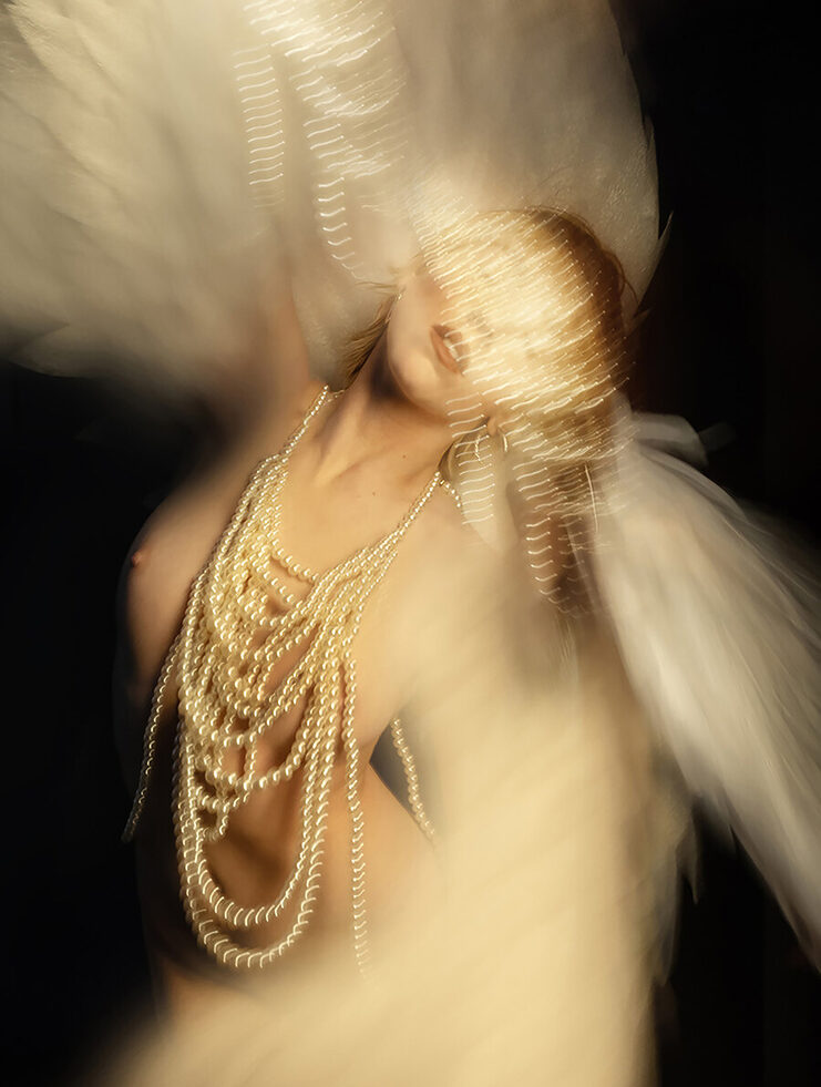 Rizlane_Abdessamad-L'Ange-D'Or-I