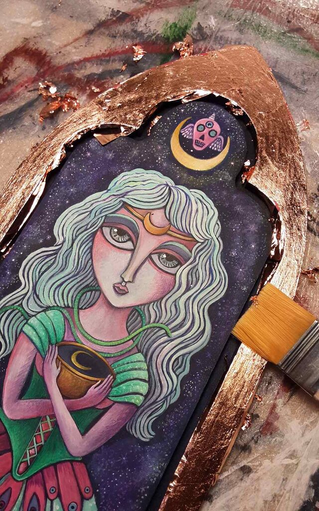 Rossella-Paolini-gold-leaf
