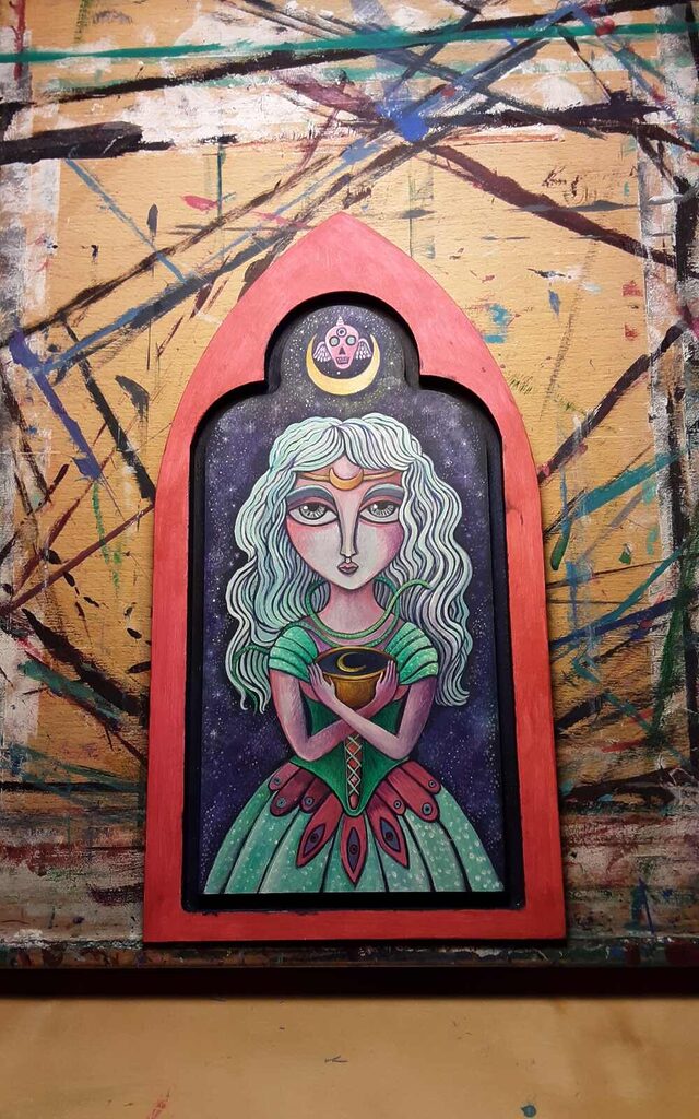 Rossella-Paolini-painting