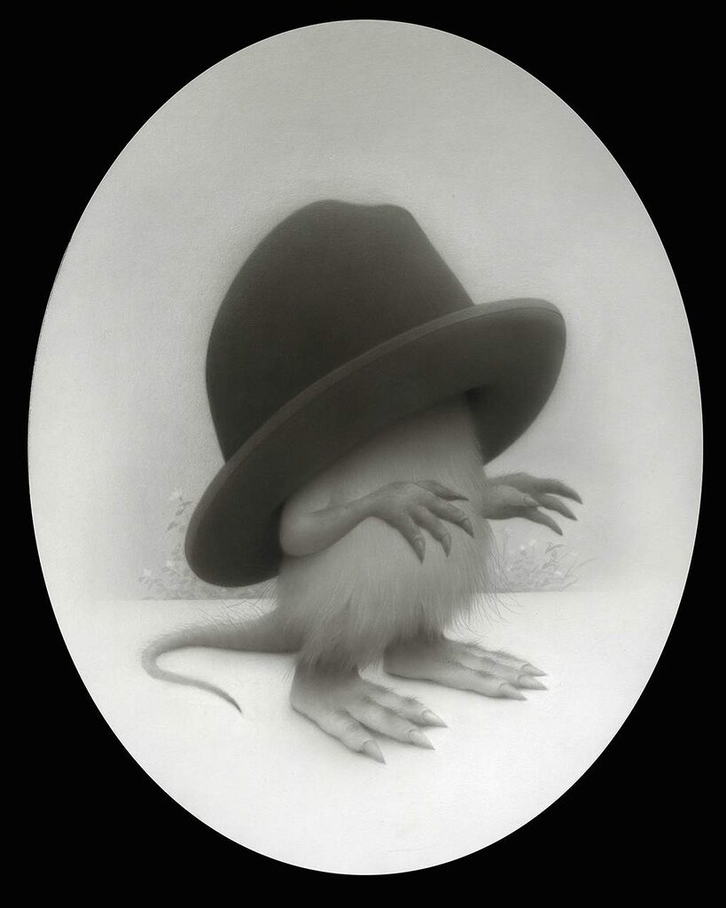 Travis-Louie-hat
