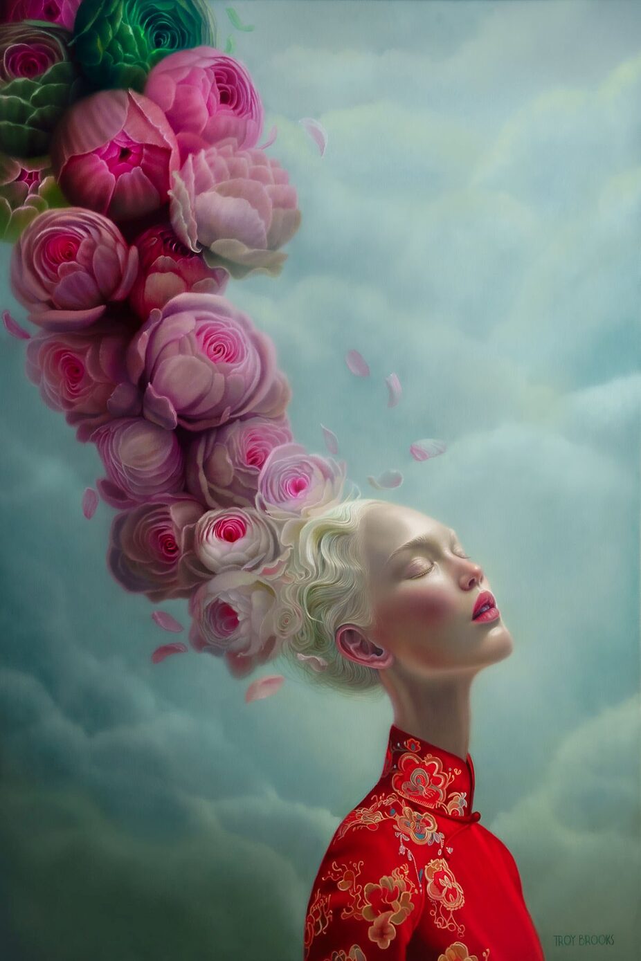 Troy-Brooks