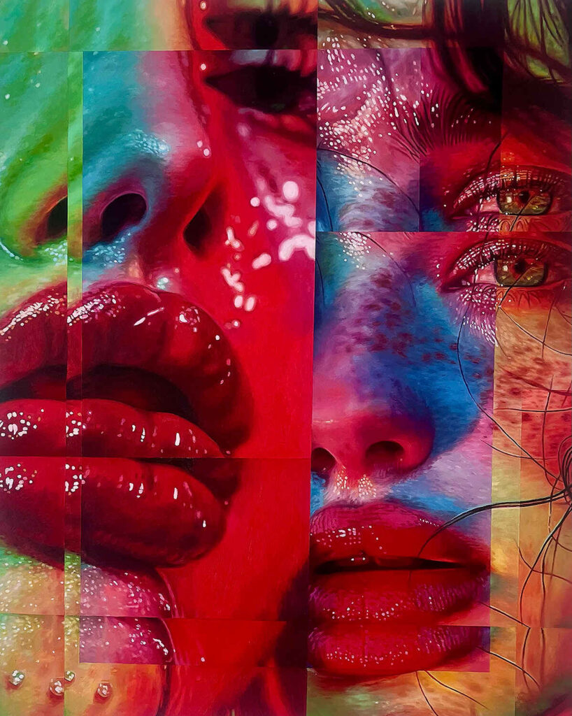 Vanessa-Michiels-art