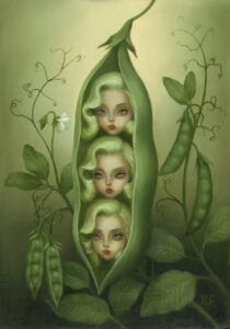 Xue-Wang-Hushed-Crop