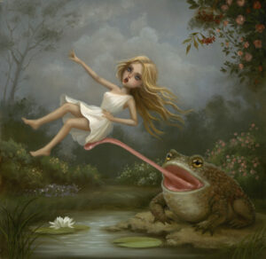 Xue-Wang-Pest-Copro-Gallery