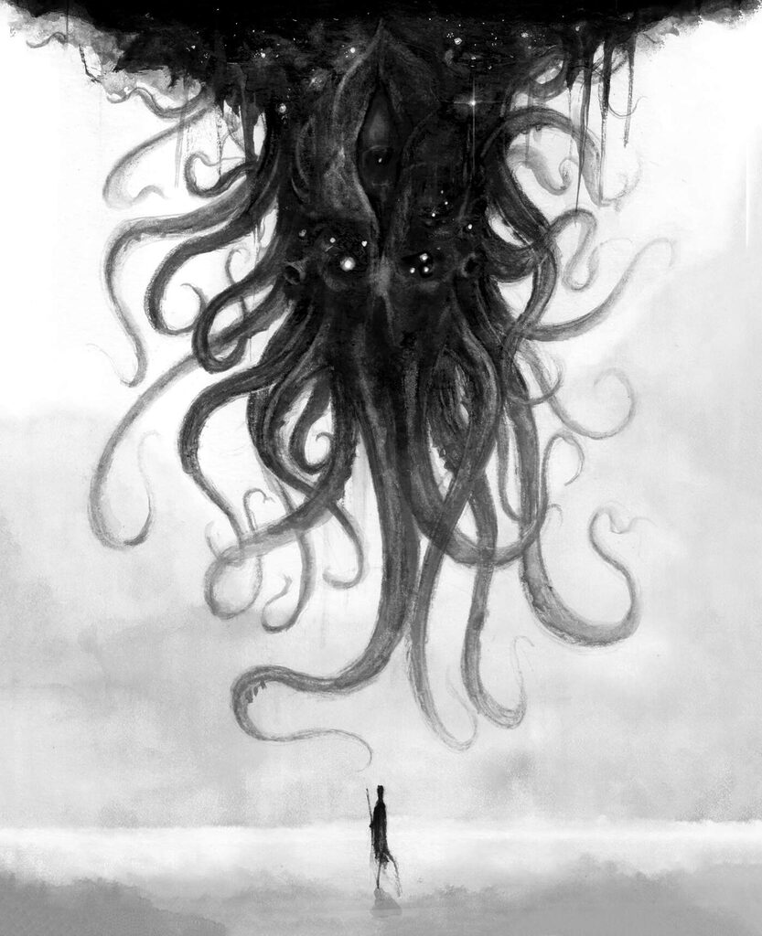 brian-serway-dark-art