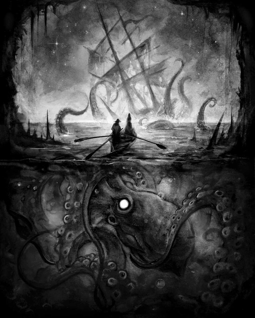 brian-serway-dark-arts