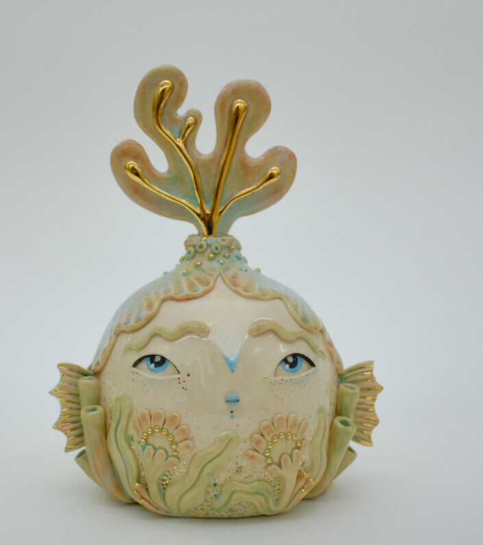 Abi-Castillo-CORAL-2-featured