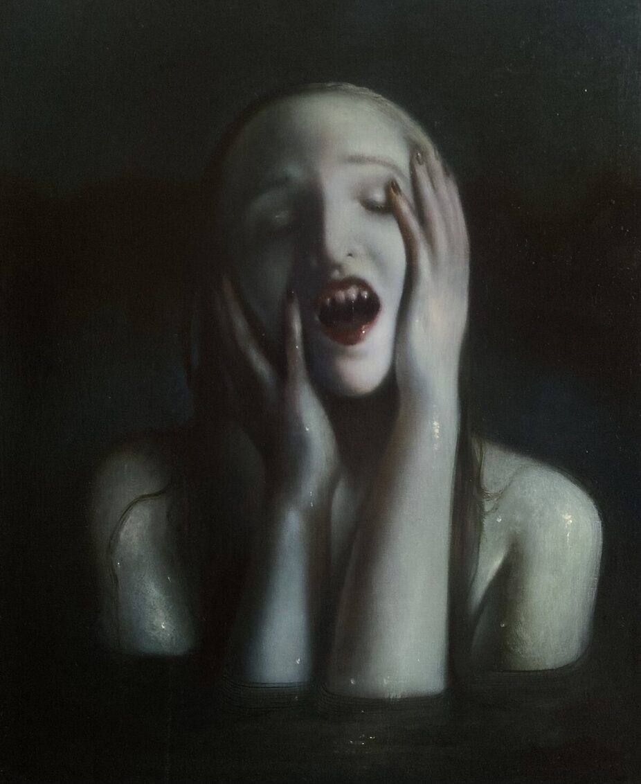 Anita-Arbidāne-song-of-siren