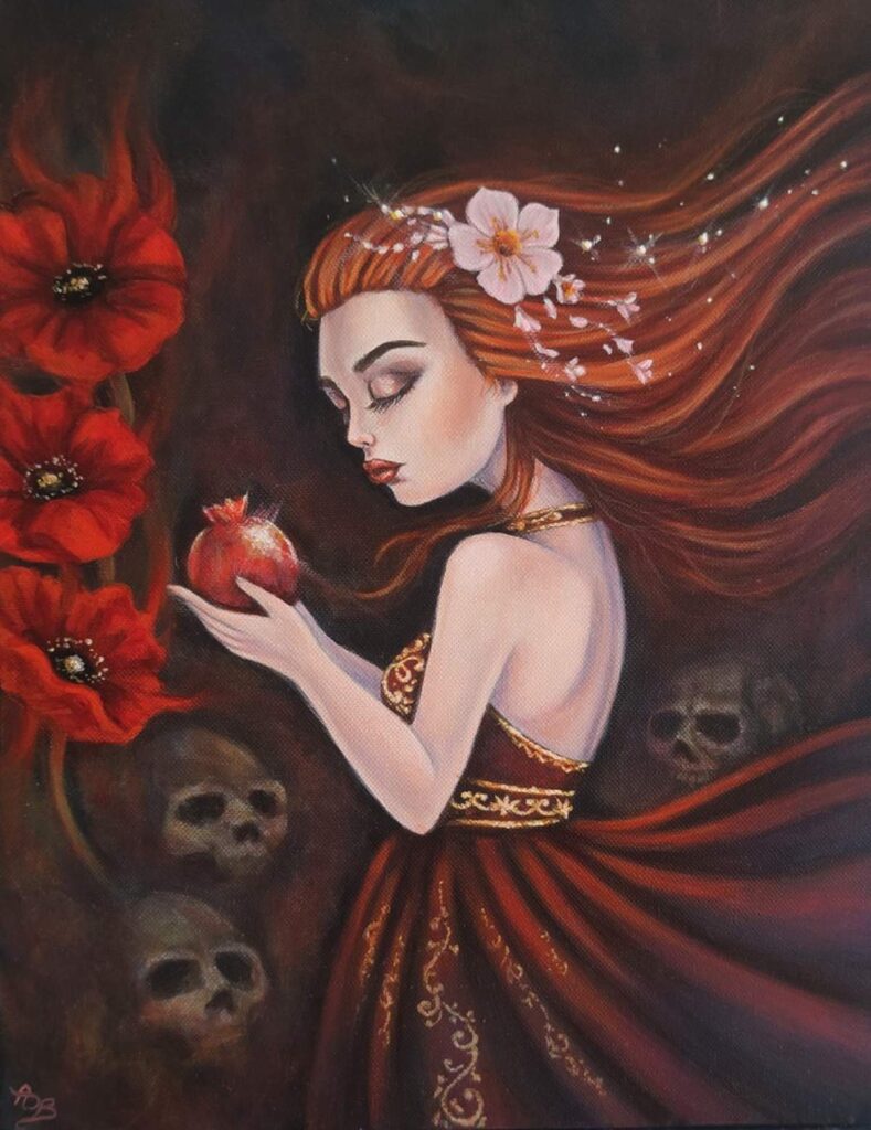 Anna-Bianco-silent-bloom