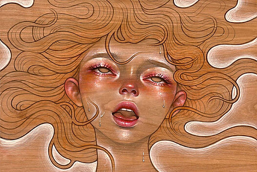 Audrey-Kawasaki-LR-She-Is