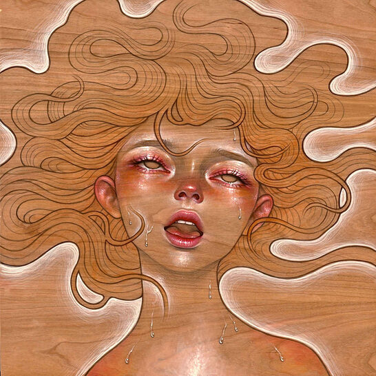 Audrey-Kawasaki-LR-She-Is