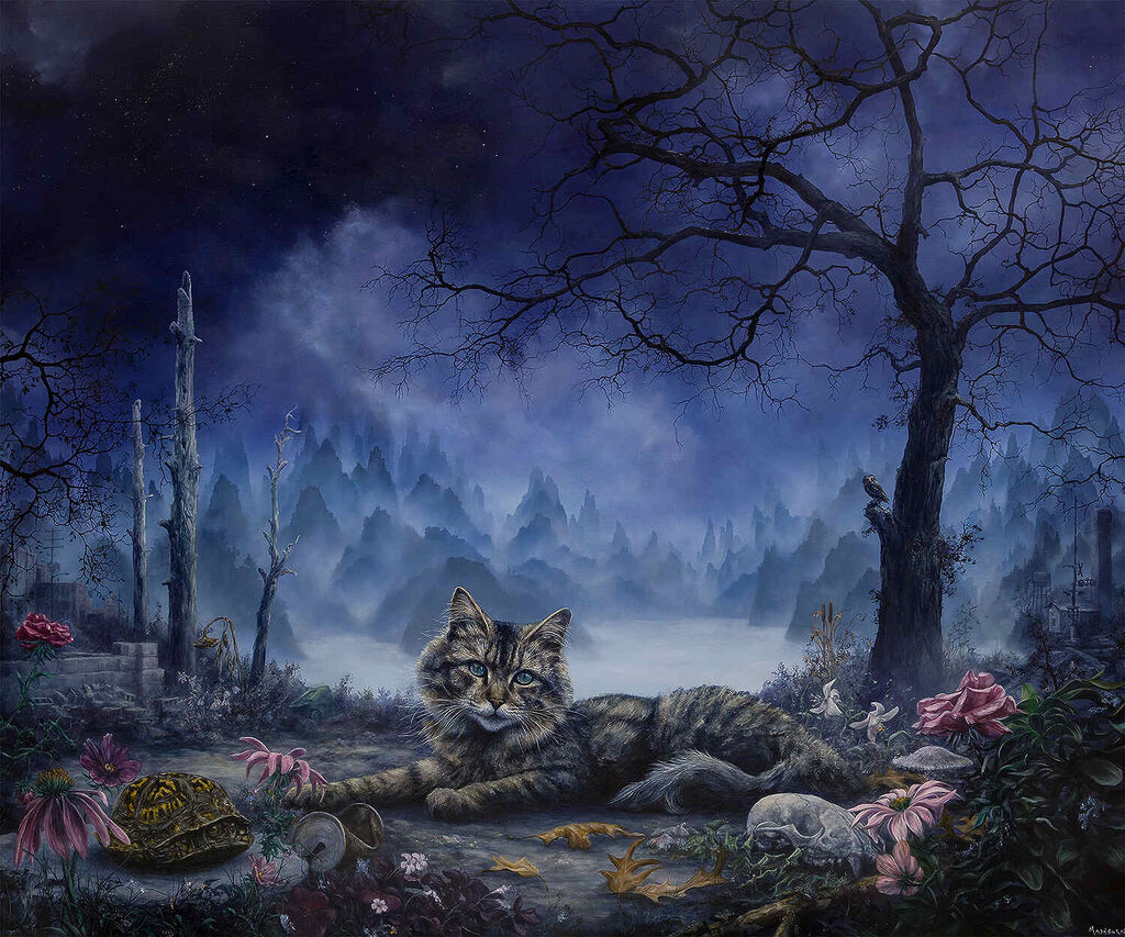 Brian-Mashburn-cat