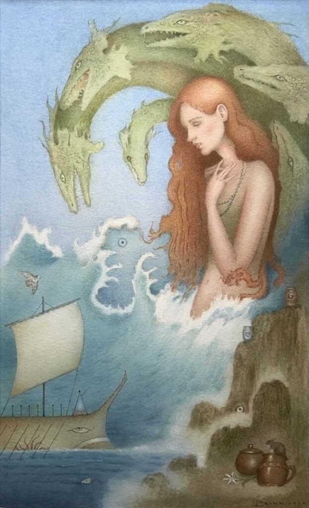 Carolin-Leary-Prinn-arts