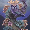 David-Natale-Bloom-of-the-Hollow