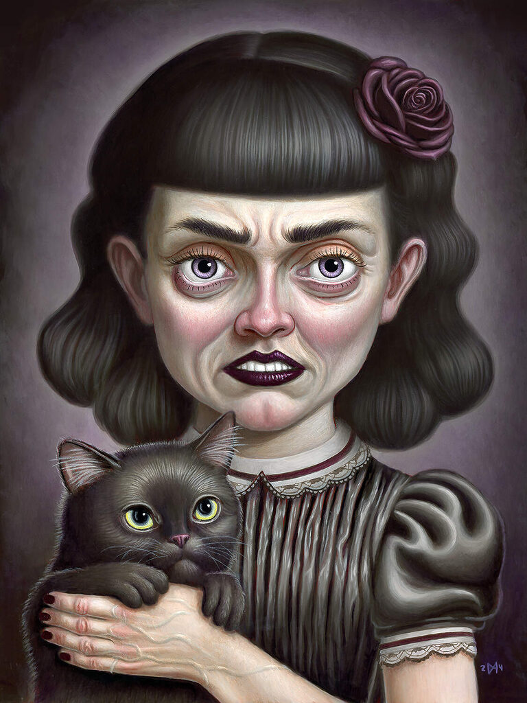 Dustin-Myers-cat