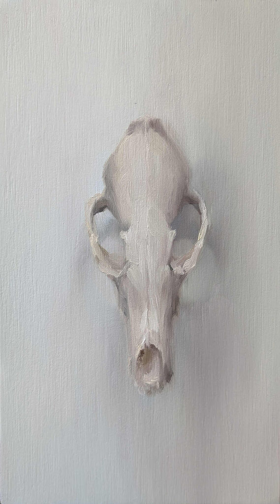 Fox-Eye-View_LizGridley