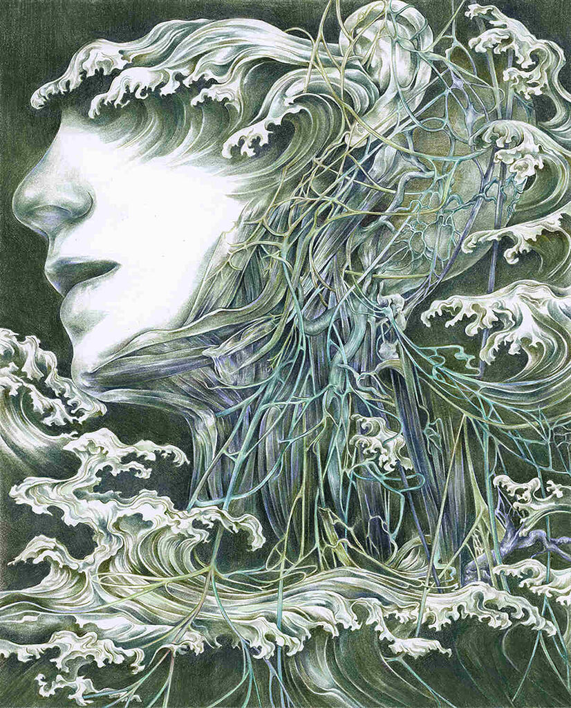 Fumi-Nakamura-art