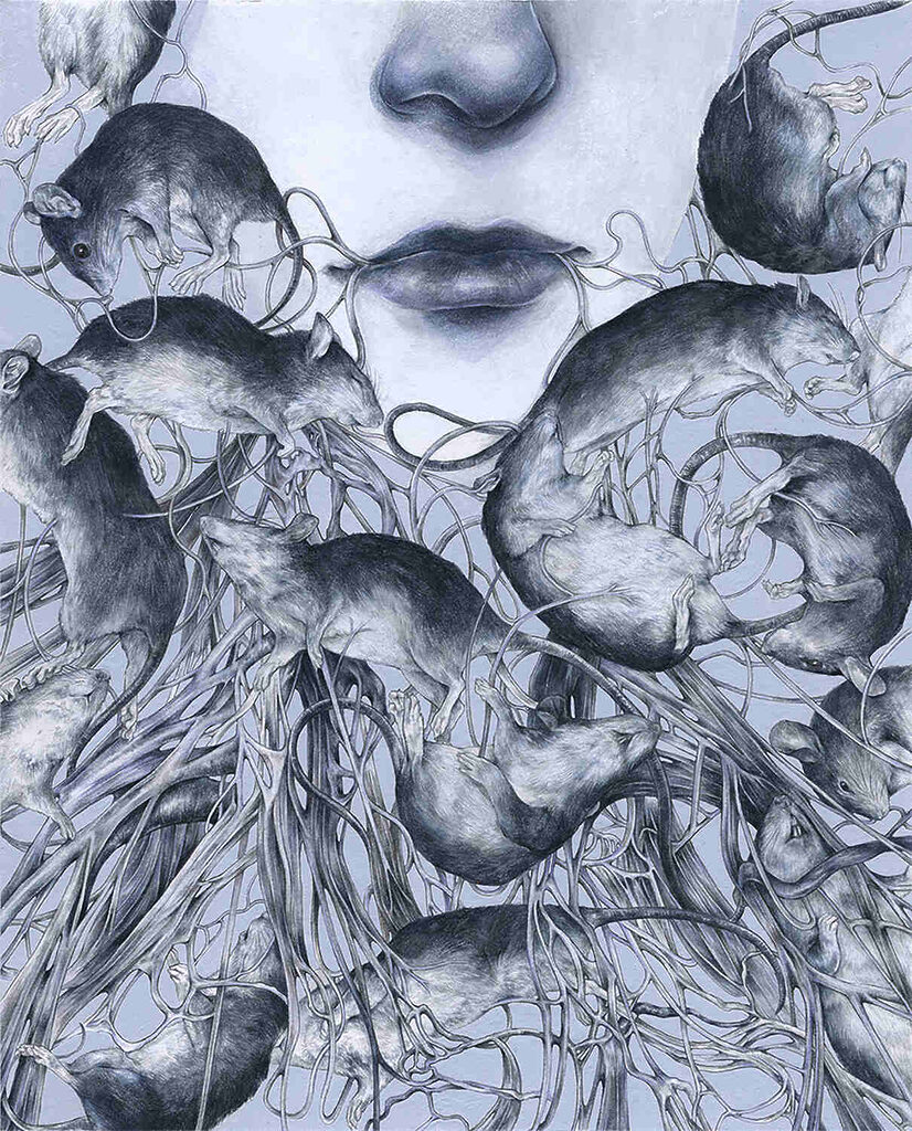 Fumi-Nakamura-arts