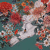 Fumi-Nakamura-dogs